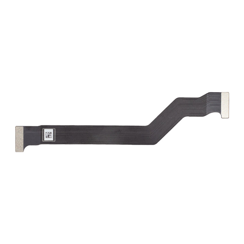 Oneplus 8T Main Flex OEM