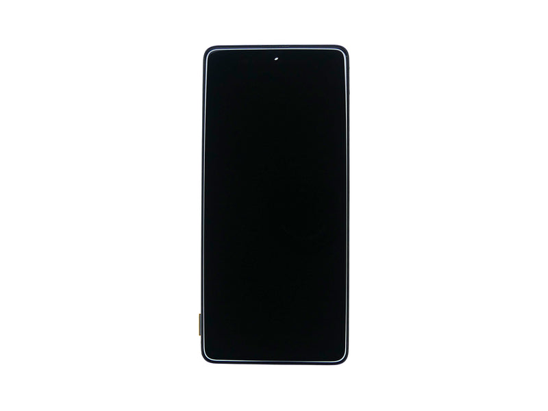 Samsung Galaxy A71 A715F Display and Digitizer Complete