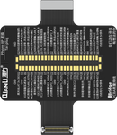 Qianli iPhone 8 Plus Tail Plug Replacement FPC For iBridge Toolplus