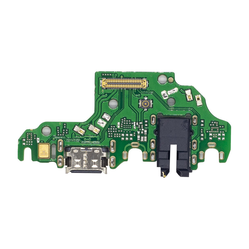 Huawei P40 Lite System Connector Board