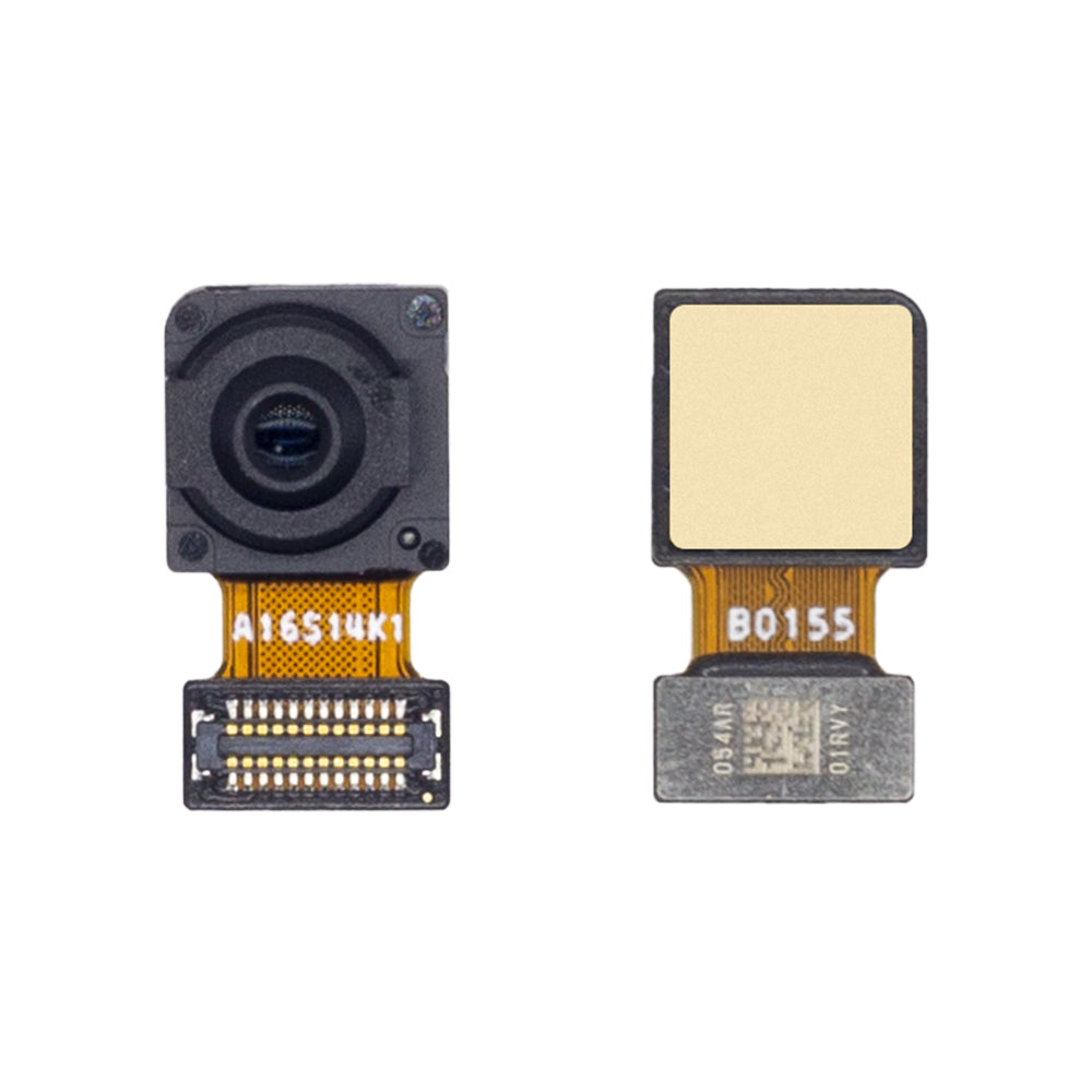 Huawei P40 Lite Front Camera 16MP Wide OEM