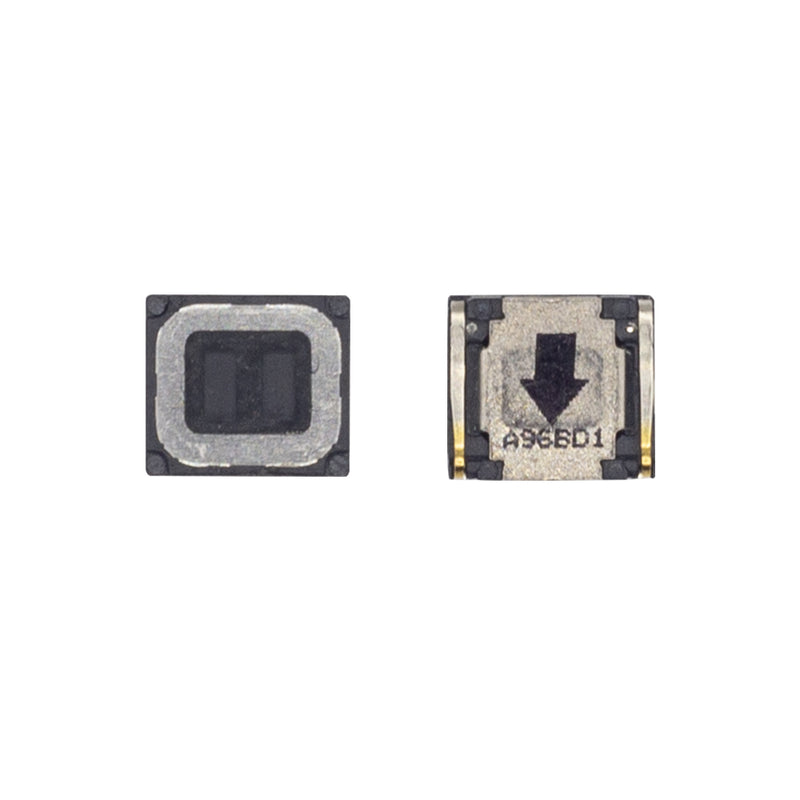 Huawei P40 Lite Earspeaker OEM
