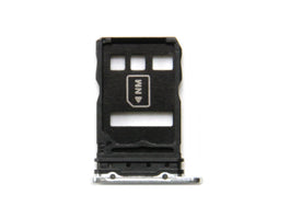 Huawei P40 Pro Sim Card Holder White OEM