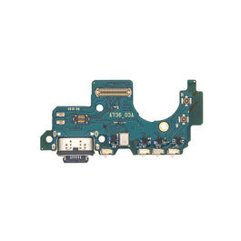 Samsung Galaxy M31s M317F System Charging Board OEM