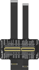 Qianli iPhone X Display and Touch Replacement FPC For iBridge Toolplus