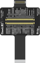 Qianli iPhone X Tail Plug Replacement FPC For iBridge Toolplus