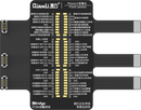 Qianli iPhone X Front Camera Replacement FPC For iBridge Toolplus