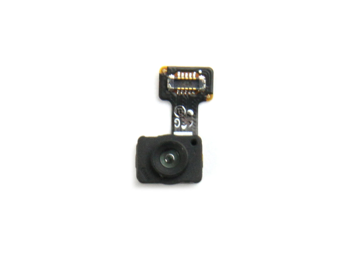 Samsung Galaxy A73 5G A736B Fingerprint Sensor Flex OEM