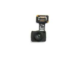 Samsung Galaxy A73 5G A736B Fingerprint Sensor Flex OEM