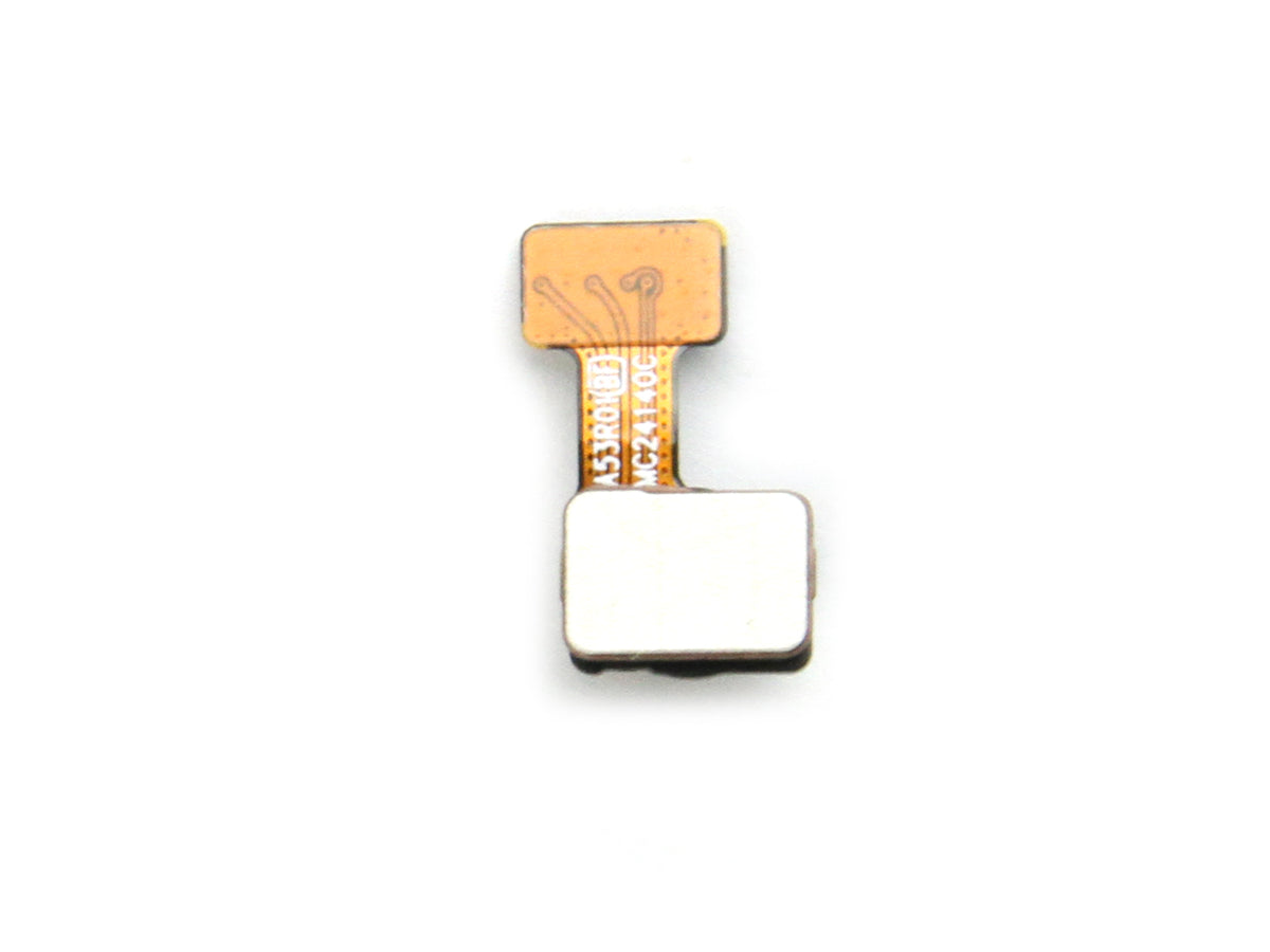 Samsung Galaxy A73 5G A736B Fingerprint Sensor Flex OEM