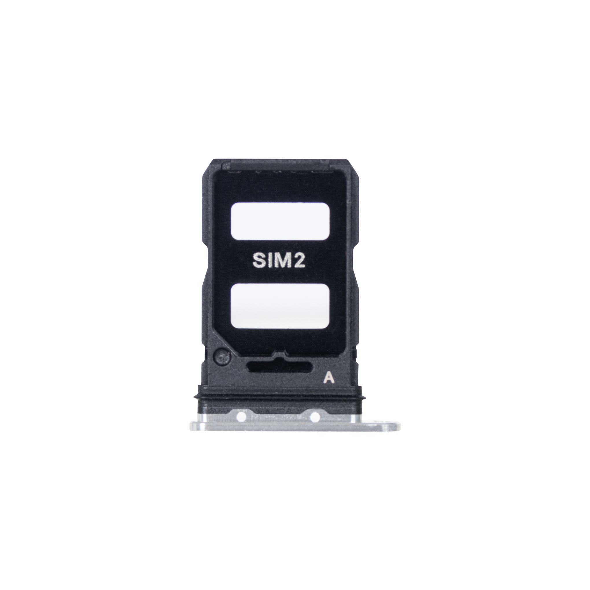 Xiaomi 13 Sim Card Holder White OEM