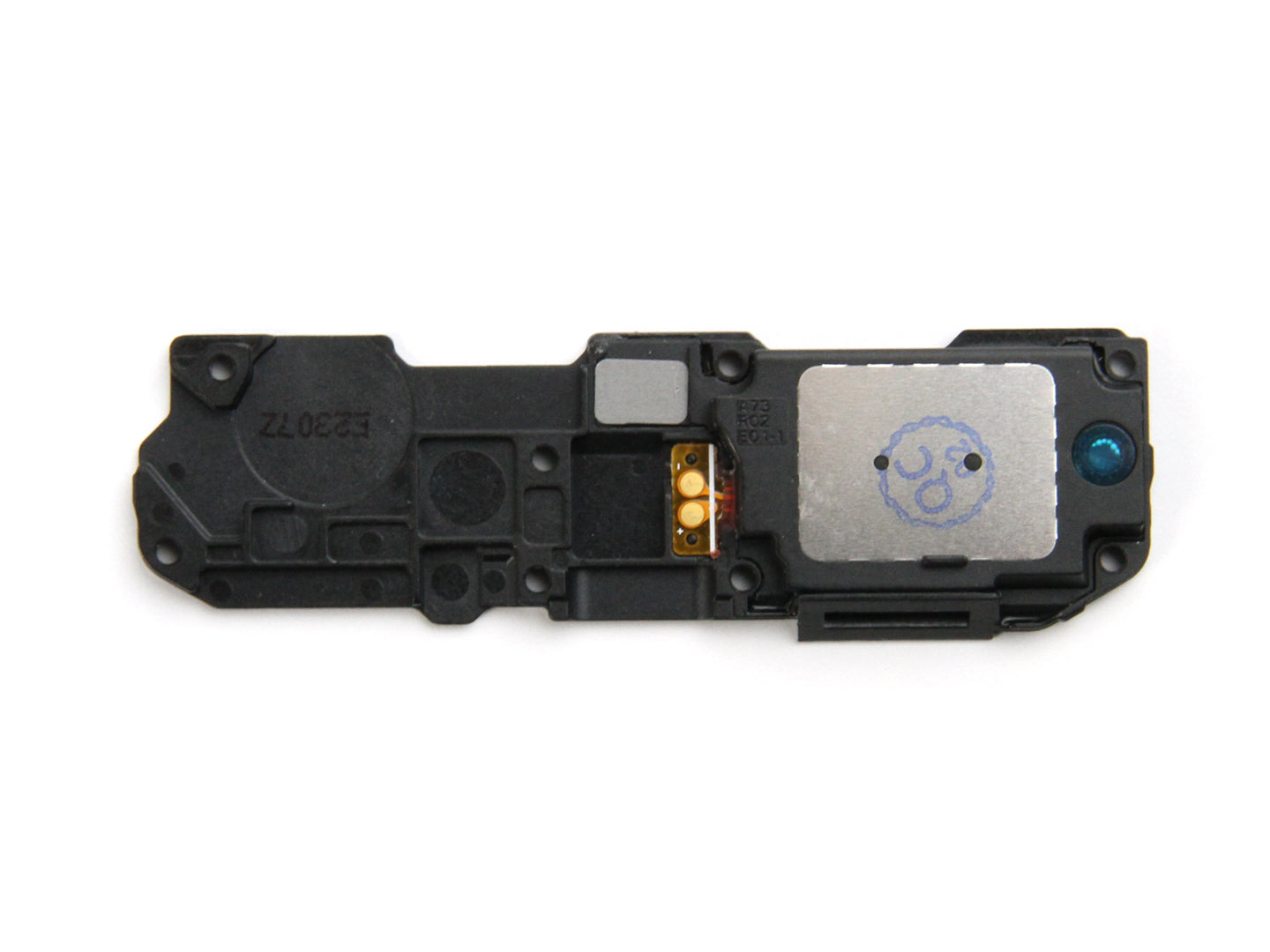 Samsung Galaxy A73 5G A736B Loudspeaker OEM