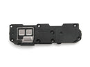 Samsung Galaxy A73 5G A736B Loudspeaker OEM