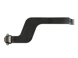Huawei P40 Pro System Charging Flex OEM