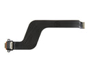 Huawei P40 Pro System Charging Flex OEM