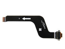 Huawei P40 Pro System Charging Flex OEM