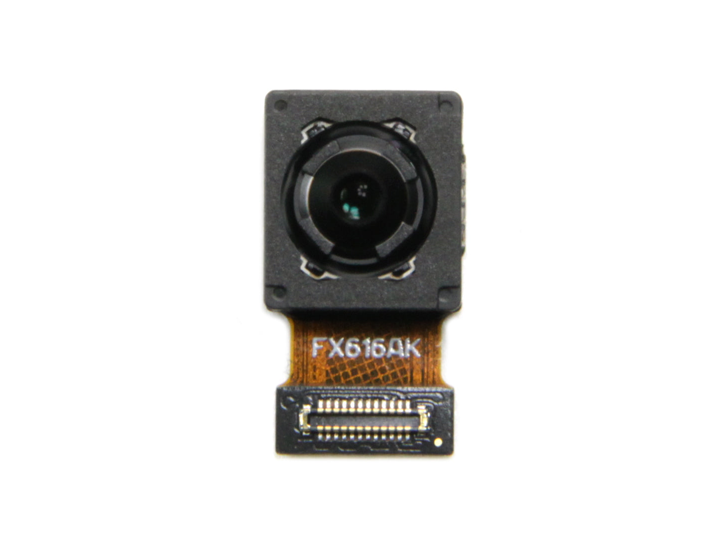 Huawei P40 Pro Front Camera 32MP Wide OEM