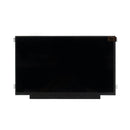 Laptop Display 11,6" 40-Pin 1366x768 IPS Matte