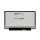 Laptop Display 11,6" 40-Pin 1366x768 IPS Matte