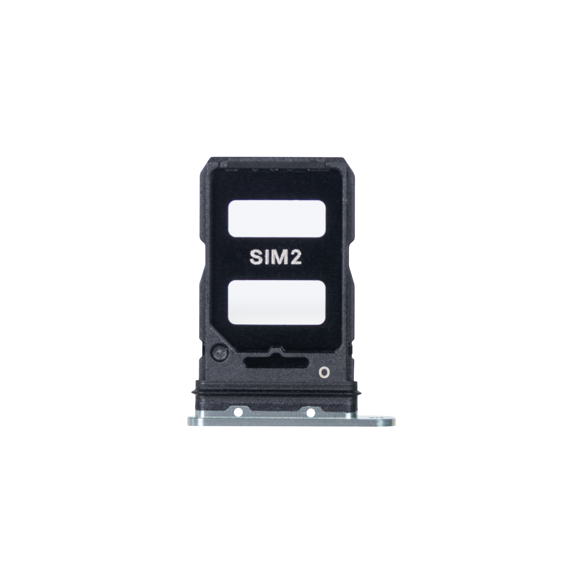 Xiaomi 13 Sim Card Holder Flora Green OEM