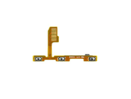 Huawei P Smart (2020) Power And Volume Flex OEM