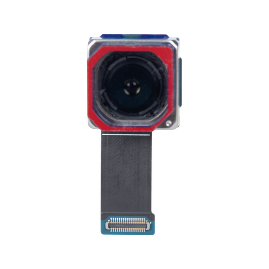 Xiaomi 13 Back Camera 50MP Wide OEM