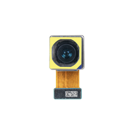 Xiaomi 13 Back Camera 10MP Telephoto OEM