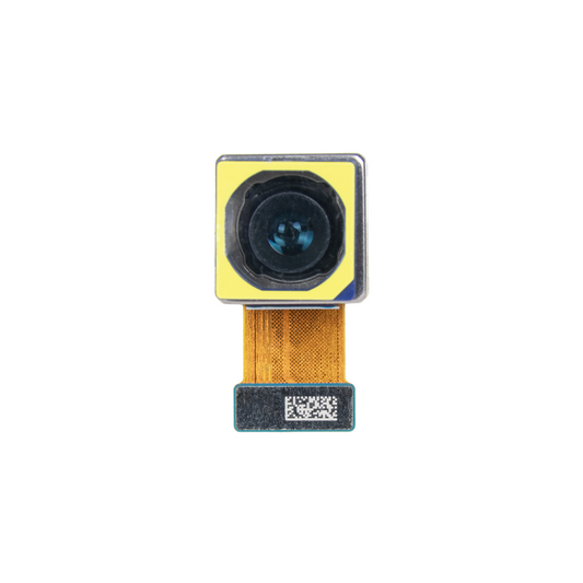 Xiaomi 13 Back Camera 10MP Telephoto OEM