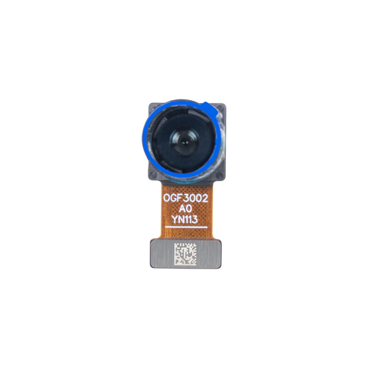 Xiaomi 13 Back Camera 10MP Ultrawide OEM
