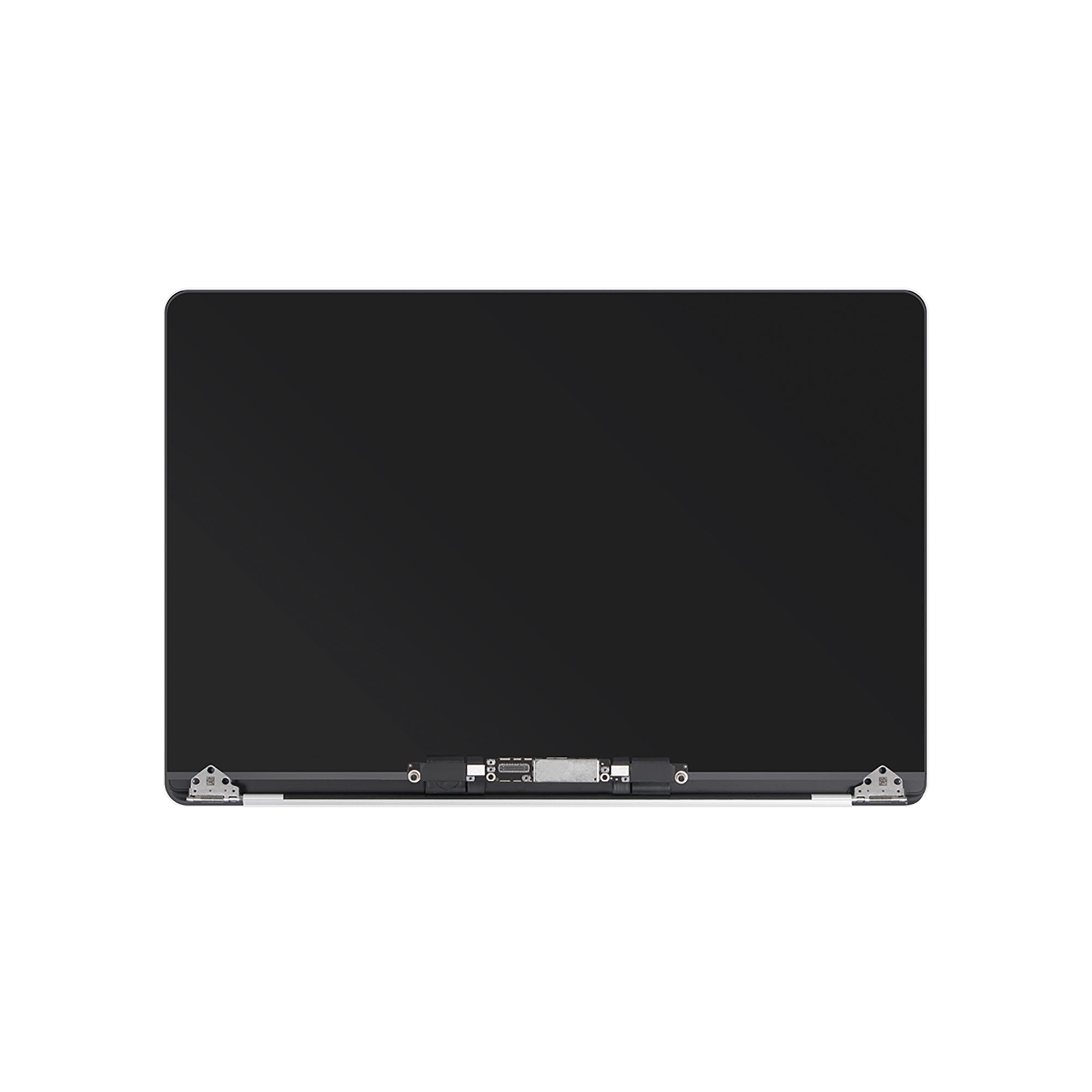 For Apple MacBook Air 13 inch (2019) A1932 Display Assembly Space Grey Refurbished