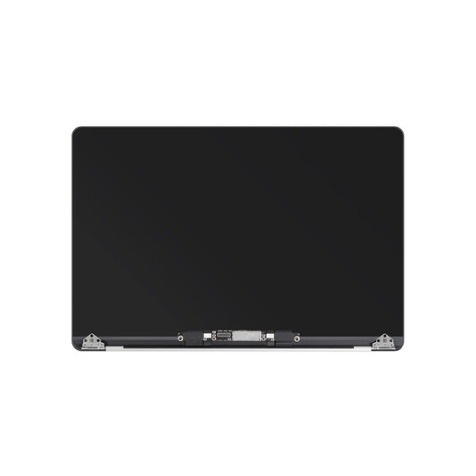 For Apple MacBook Air 13 inch (2019) A1932 Display Assembly Space Grey Refurbished