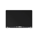 For Apple MacBook Air 13 inch (2019) A1932 Display Assembly Space Grey Refurbished