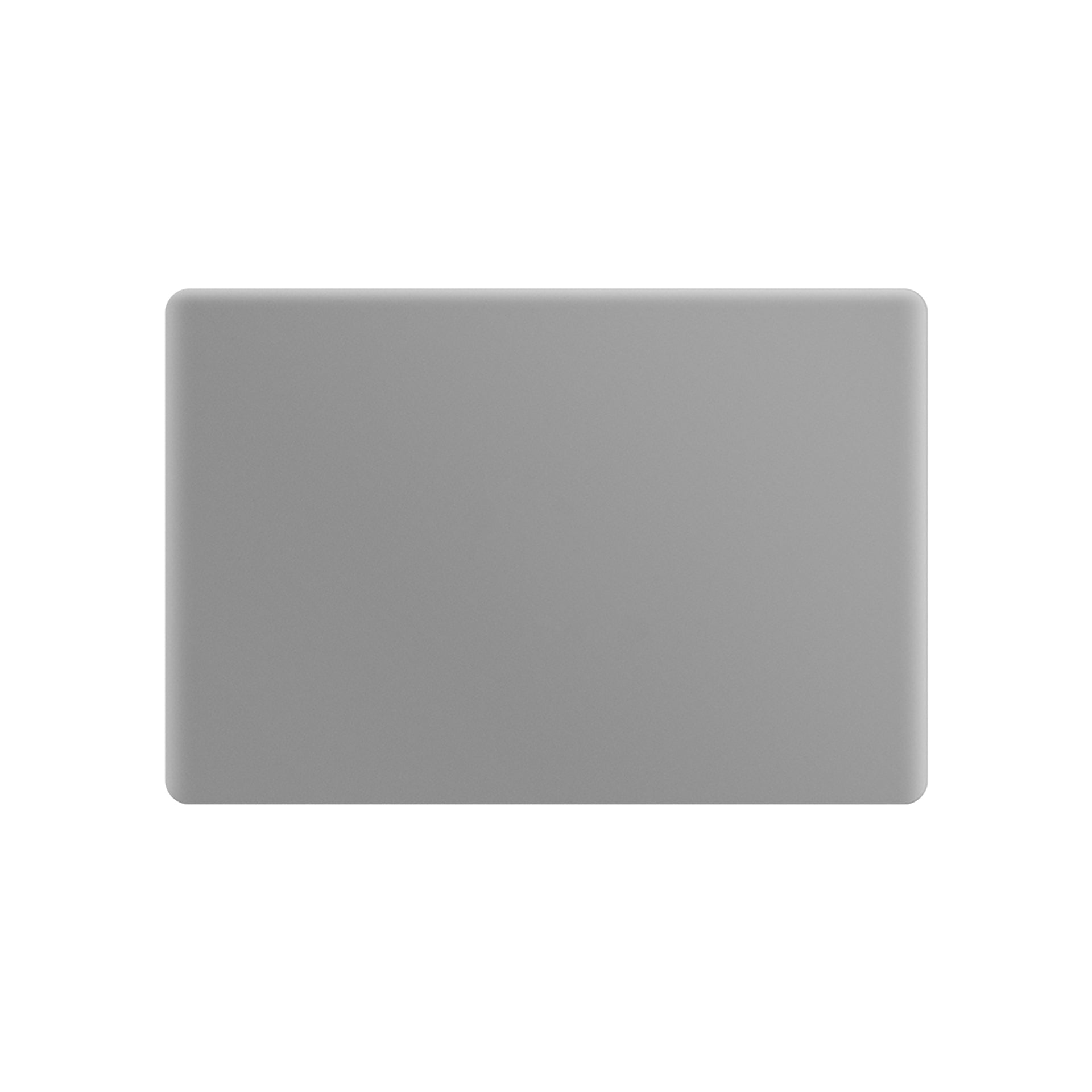 For Apple MacBook Air 13 inch (2019) A1932 Display Assembly Space Grey Refurbished