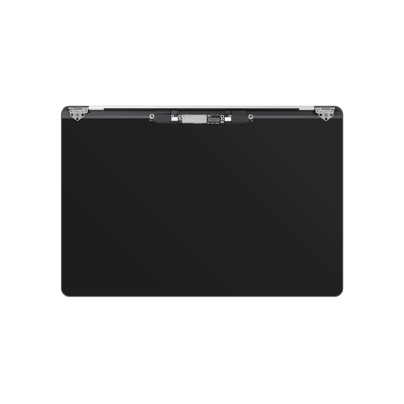 For MacBook Air 13" (2019) Display Complete (A1932) Space Grey