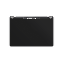 For MacBook Air 13" (2019) Display Complete (A1932) Space Grey