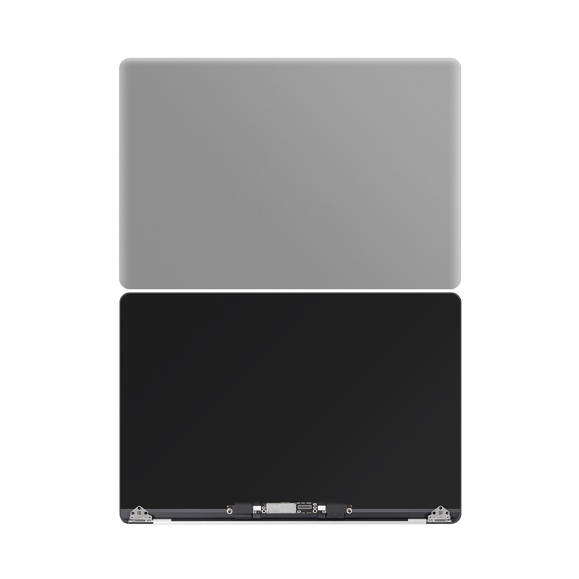 For Apple MacBook Air 13 inch (2019) A1932 Display Assembly Space Grey Refurbished
