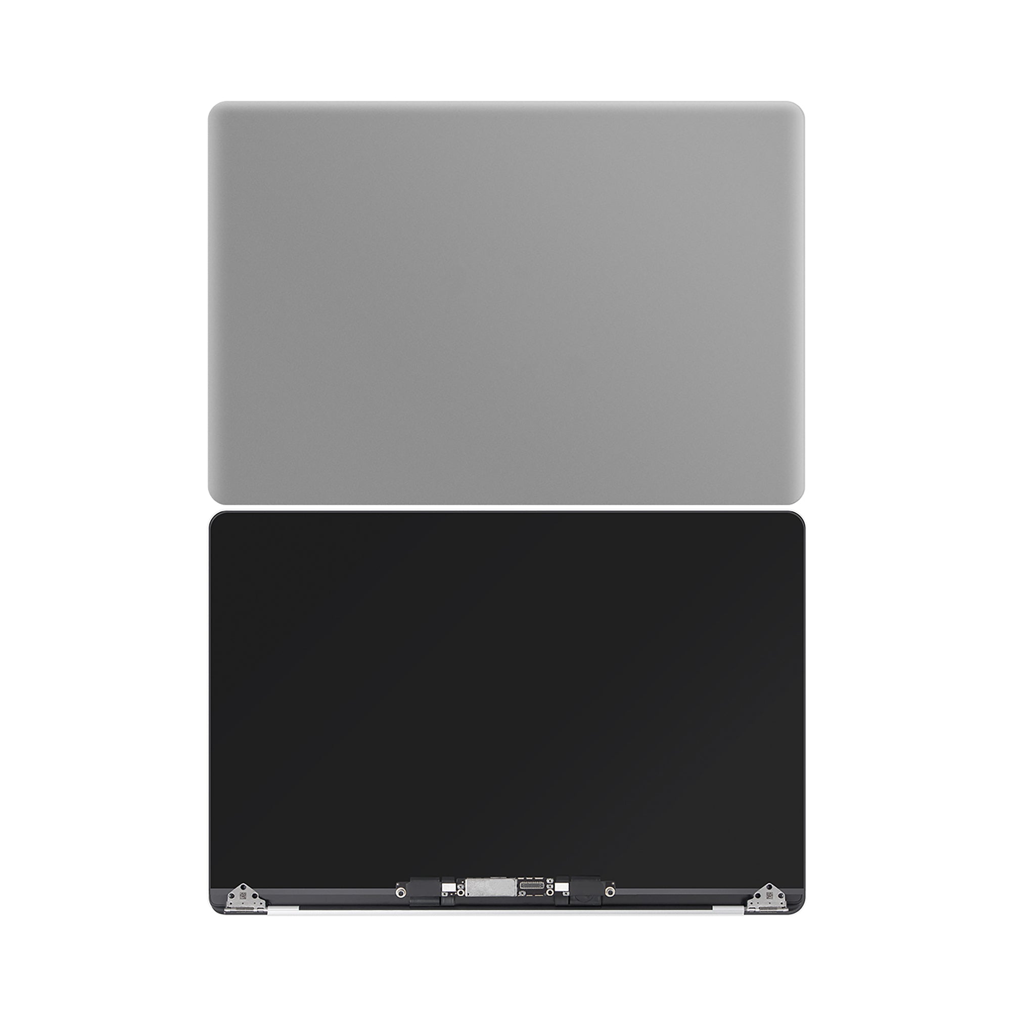 For Apple MacBook Air 13 inch (2019) A1932 Display Assembly Space Grey Refurbished