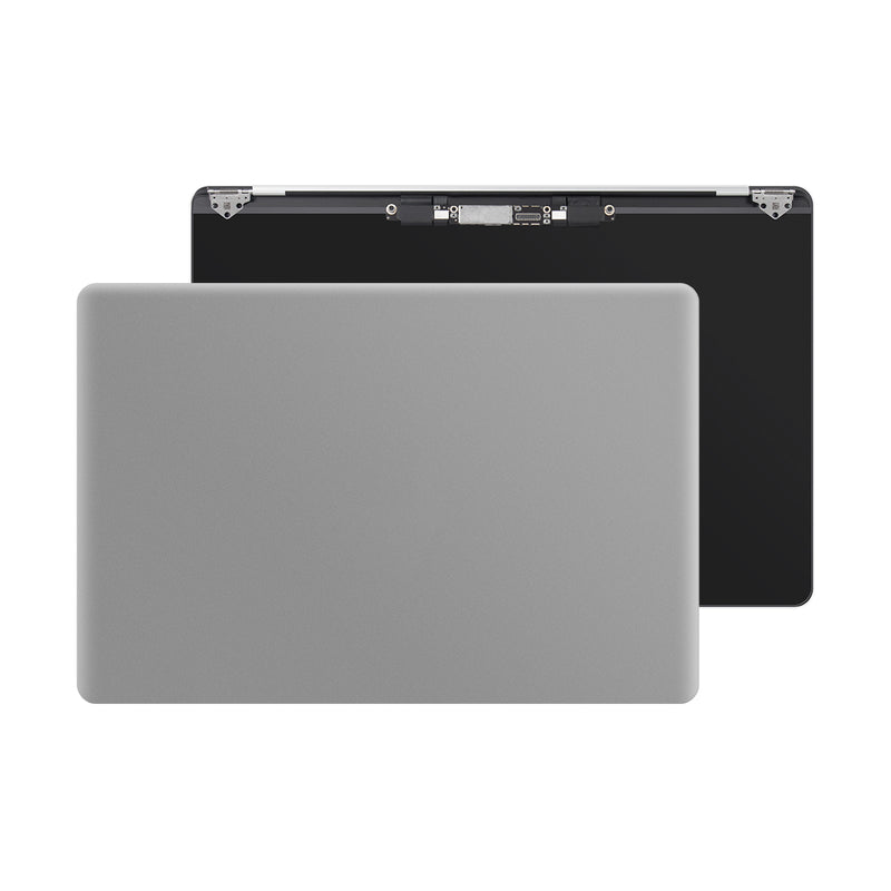 For MacBook Air 13" (2019) Display Complete (A1932) Space Grey