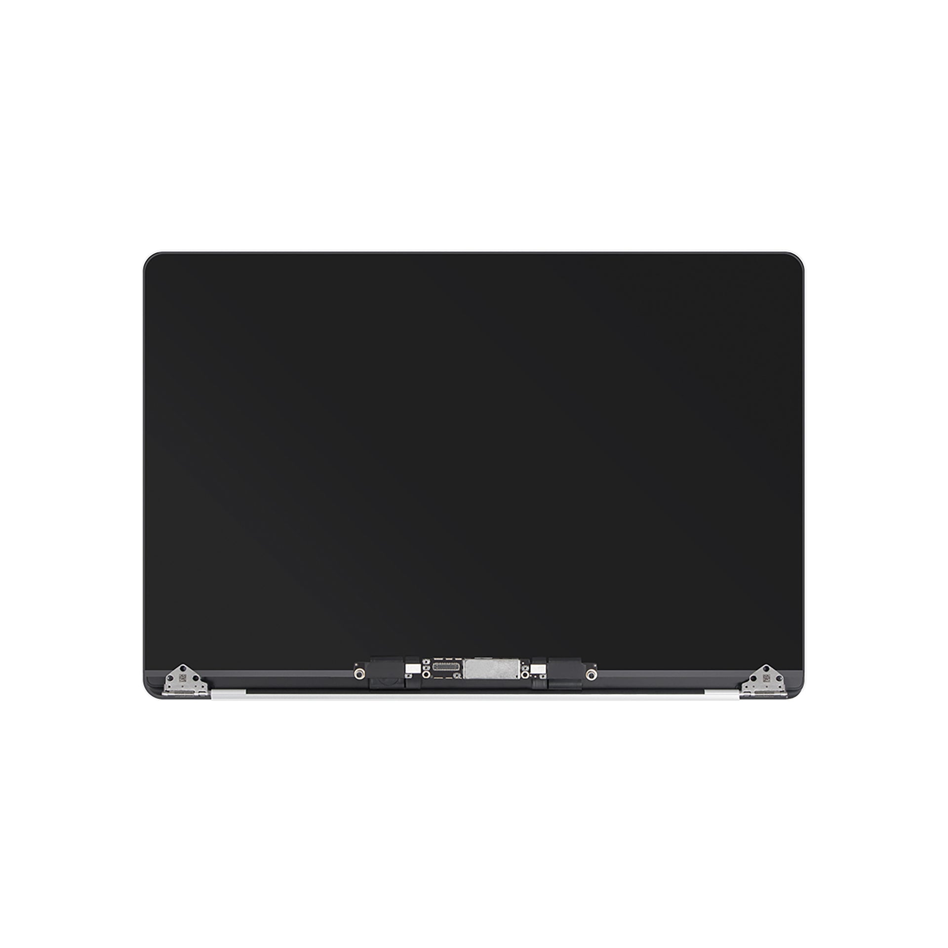 For Apple MacBook Air 13 inch (2019) A1932 Display Assembly Rose Gold Refurbished