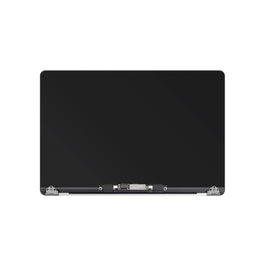 For Apple MacBook Air 13 inch (2019) A1932 Display Assembly Rose Gold Refurbished