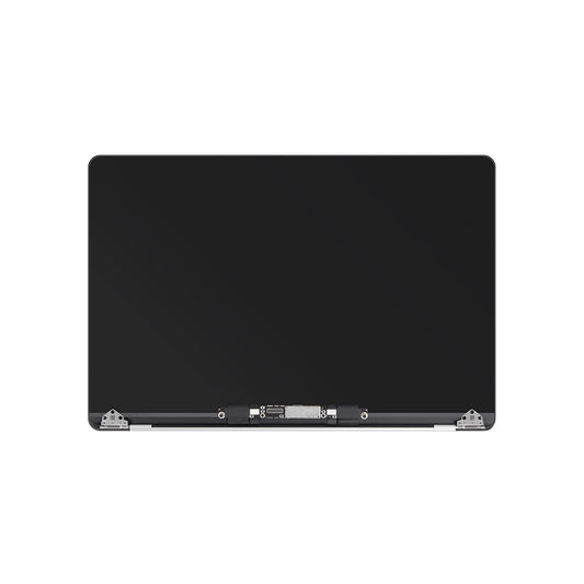 For Apple MacBook Air 13 inch (2019) A1932 Display Assembly Rose Gold Refurbished