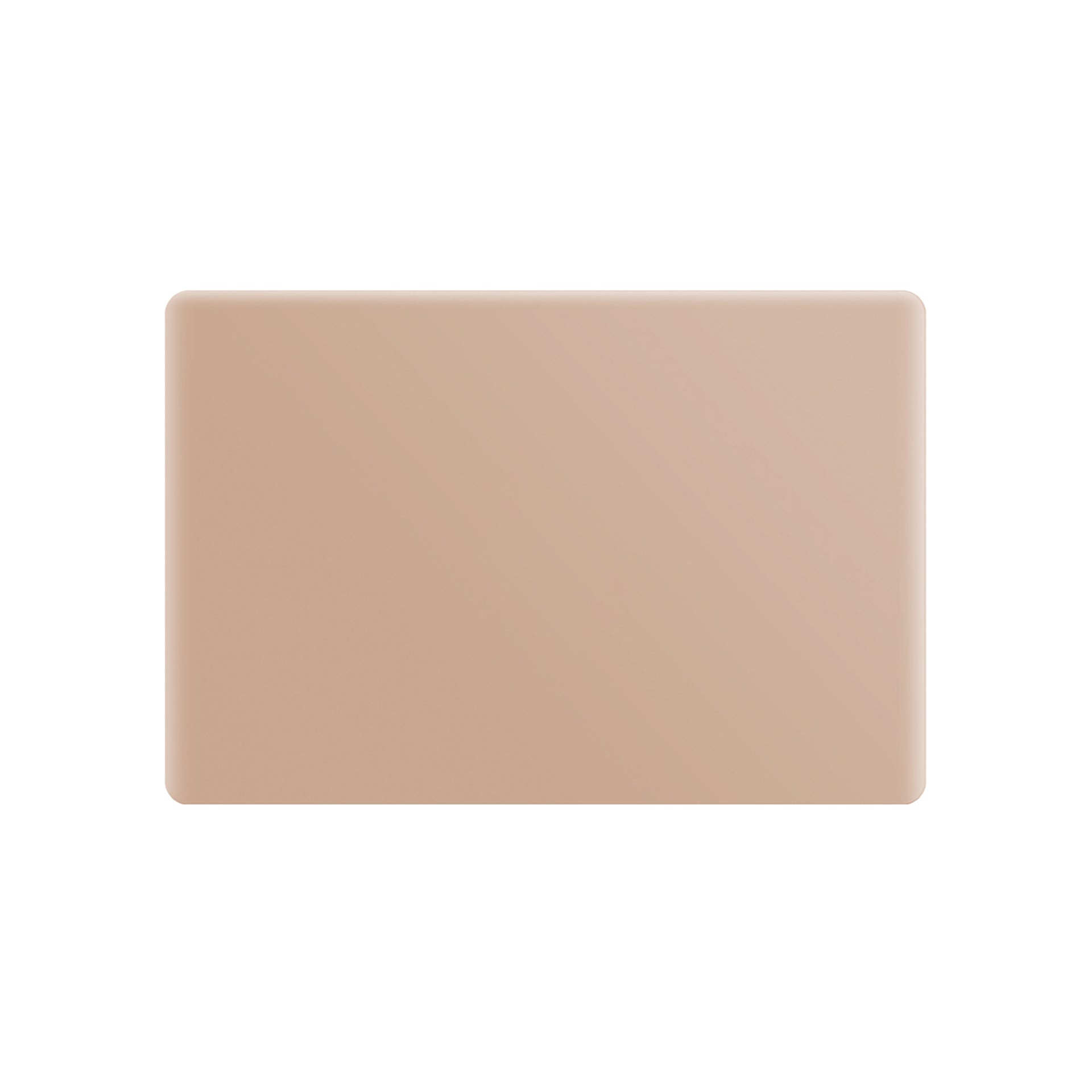 For Apple MacBook Air 13 inch (2019) A1932 Display Assembly Rose Gold Refurbished