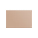 For Apple MacBook Air 13 inch (2019) A1932 Display Assembly Rose Gold Refurbished