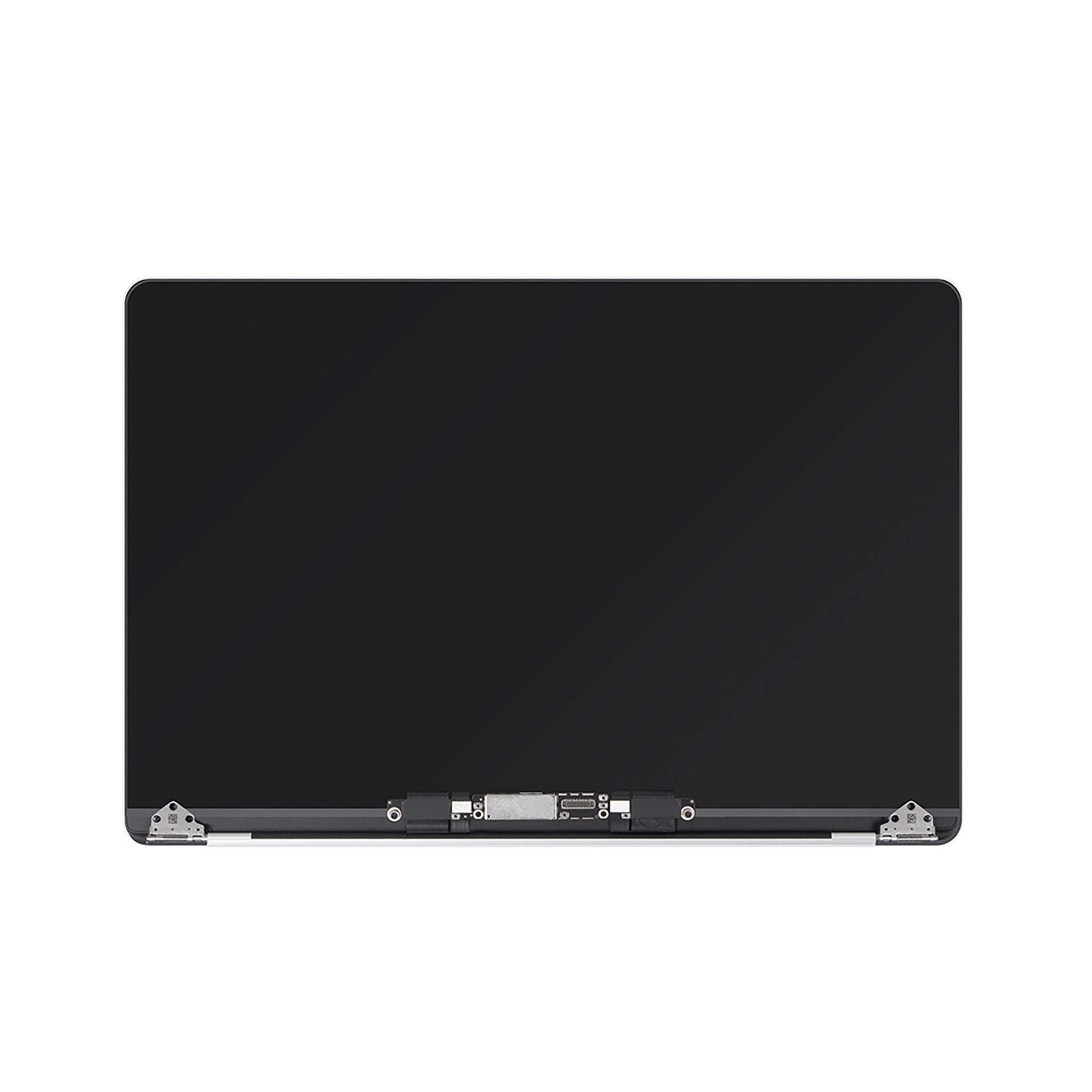 For Apple MacBook Air 13 inch (2019) A1932 Display Assembly Silver Refurbished