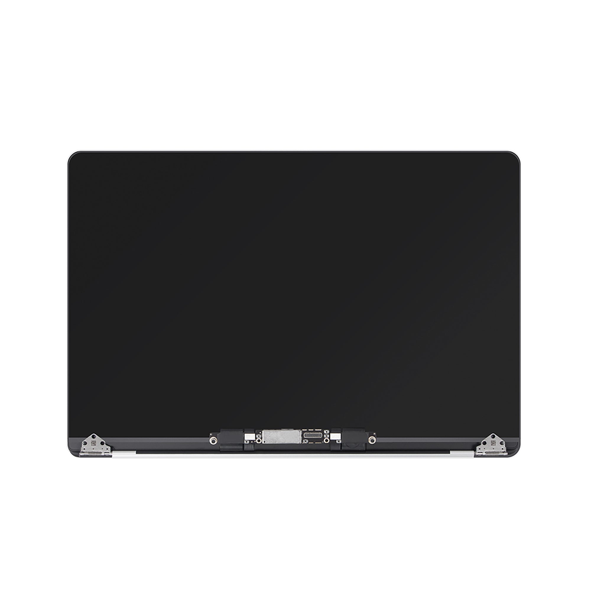 For Apple MacBook Air 13 inch (2019) A1932 Display Assembly Silver Refurbished