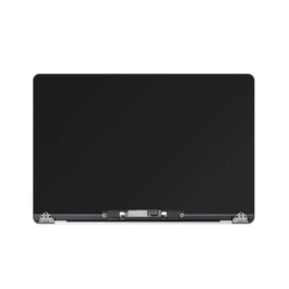 For Apple MacBook Air 13 inch (2019) A1932 Display Assembly Silver Refurbished