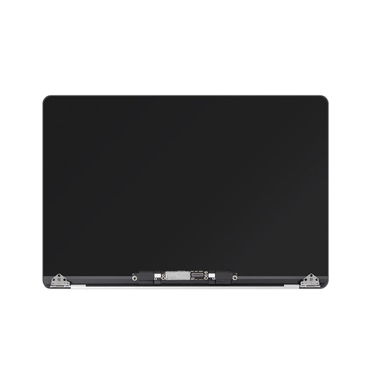 For Apple MacBook Air 13 inch (2019) A1932 Display Assembly Silver Refurbished