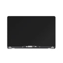 For Apple MacBook Air 13 inch (2019) A1932 Display Assembly Silver Refurbished
