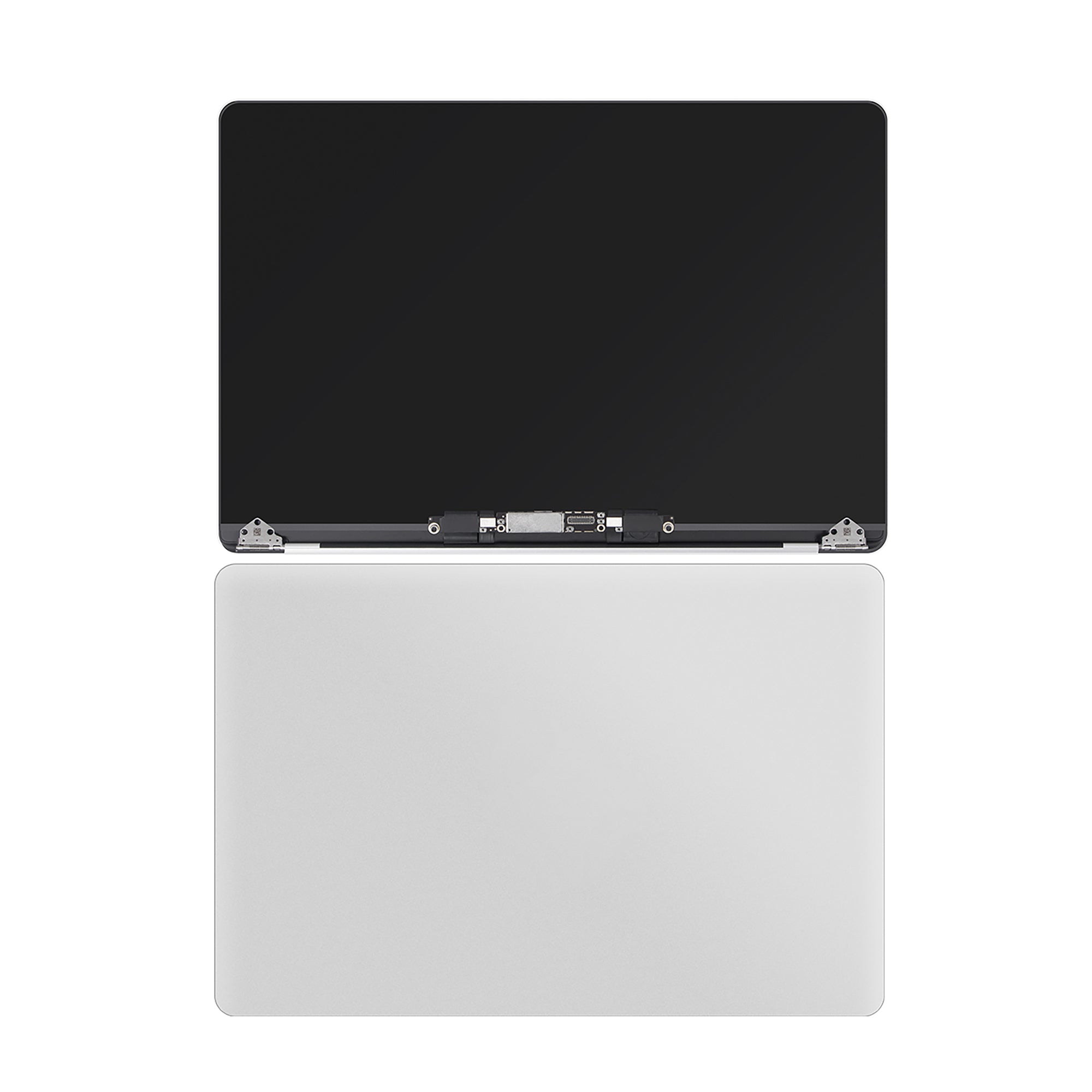 For Apple MacBook Air 13 inch (2019) A1932 Display Assembly Silver Refurbished