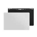 For Apple MacBook Air 13 inch (2019) A1932 Display Assembly Silver Refurbished
